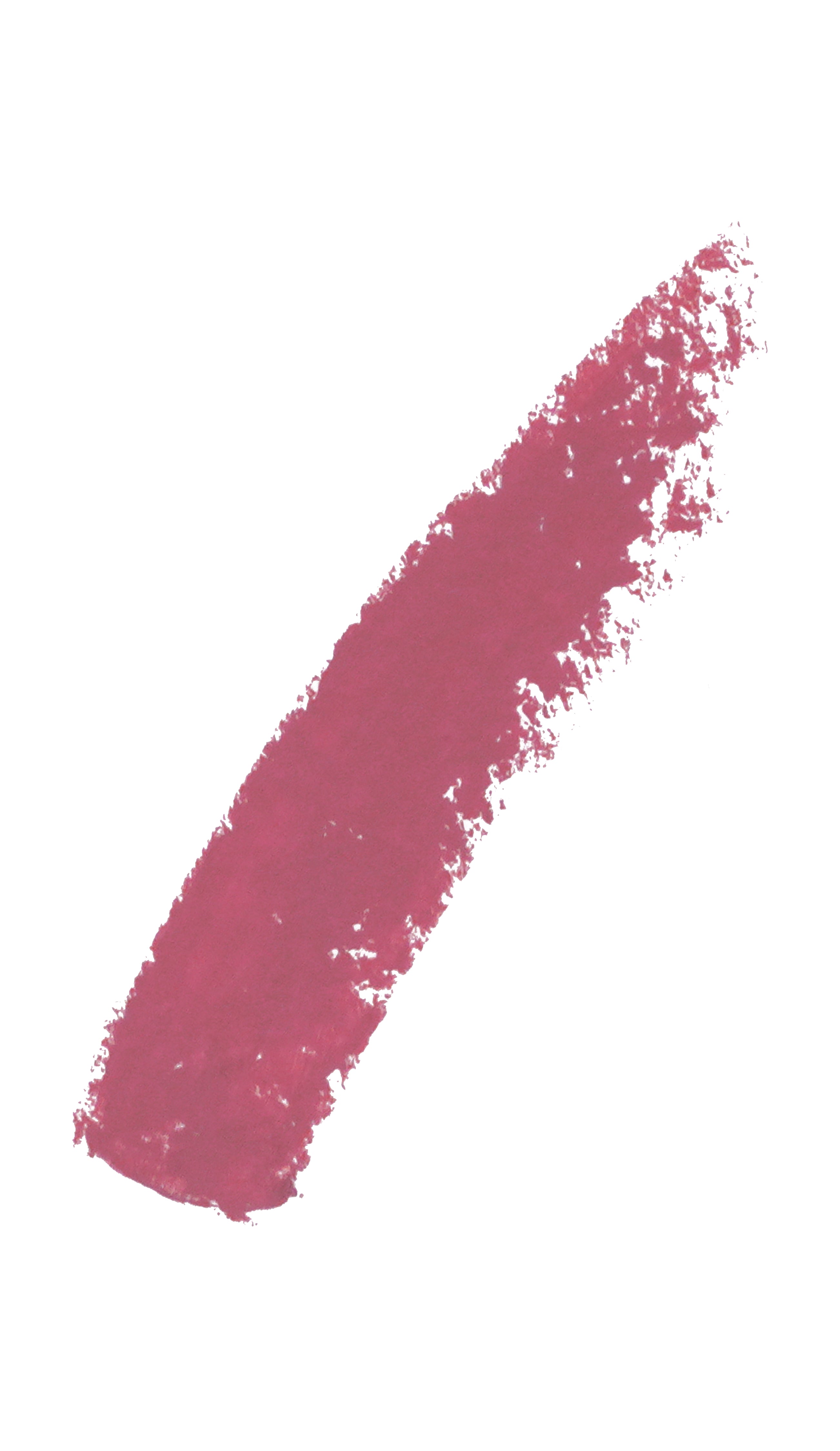 Addoony Proven Lipstick (Tulip) روج -  توليب